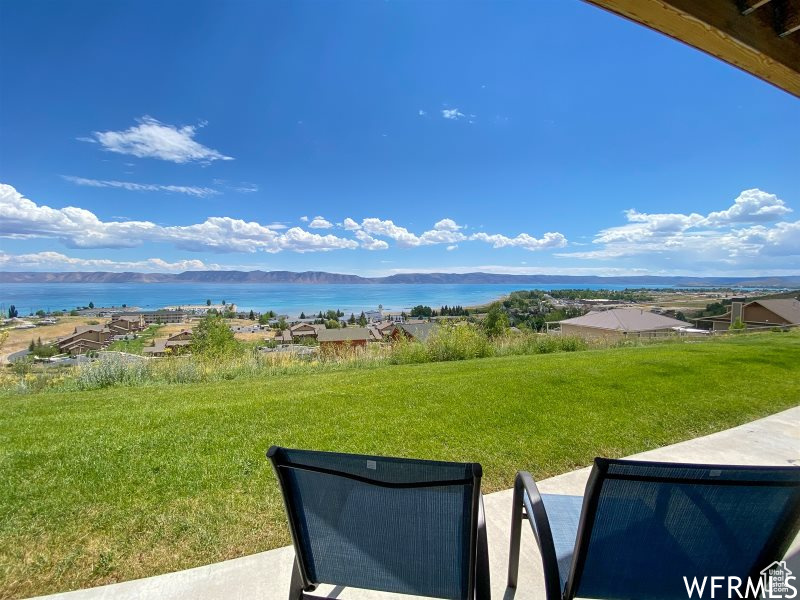 942 N Newberg Dr #2, Garden City, Utah image 27