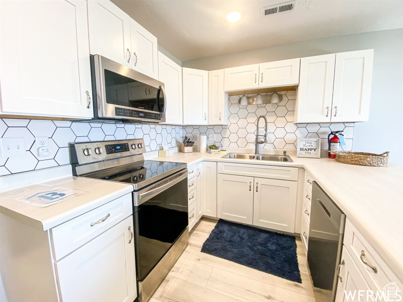 942 N Newberg Dr #2, Garden City, Utah image 5
