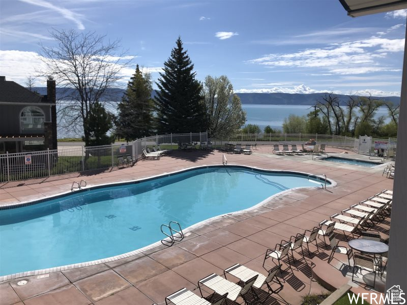 942 N Newberg Dr #2, Garden City, Utah image 22