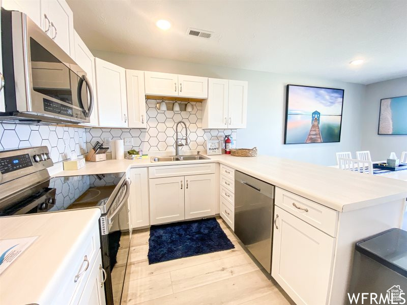 942 N Newberg Dr #2, Garden City, Utah image 4