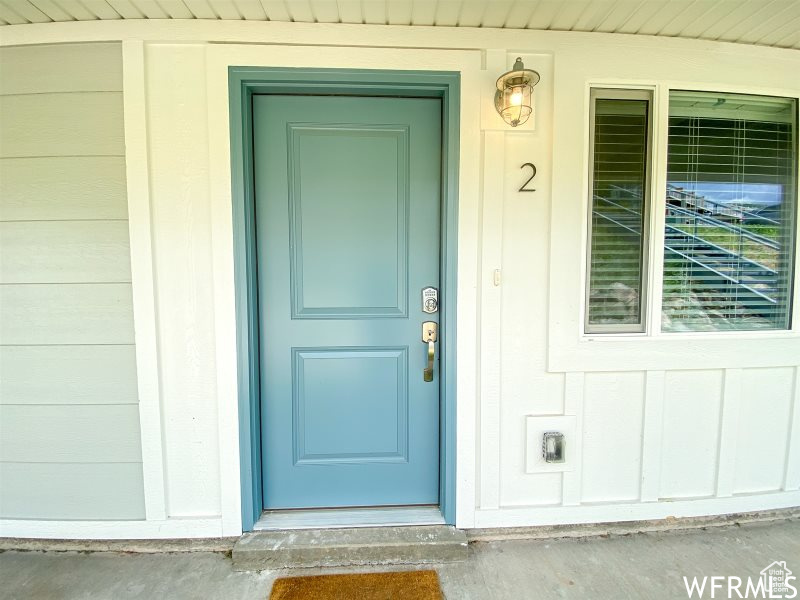 942 N Newberg Dr #2, Garden City, Utah image 28