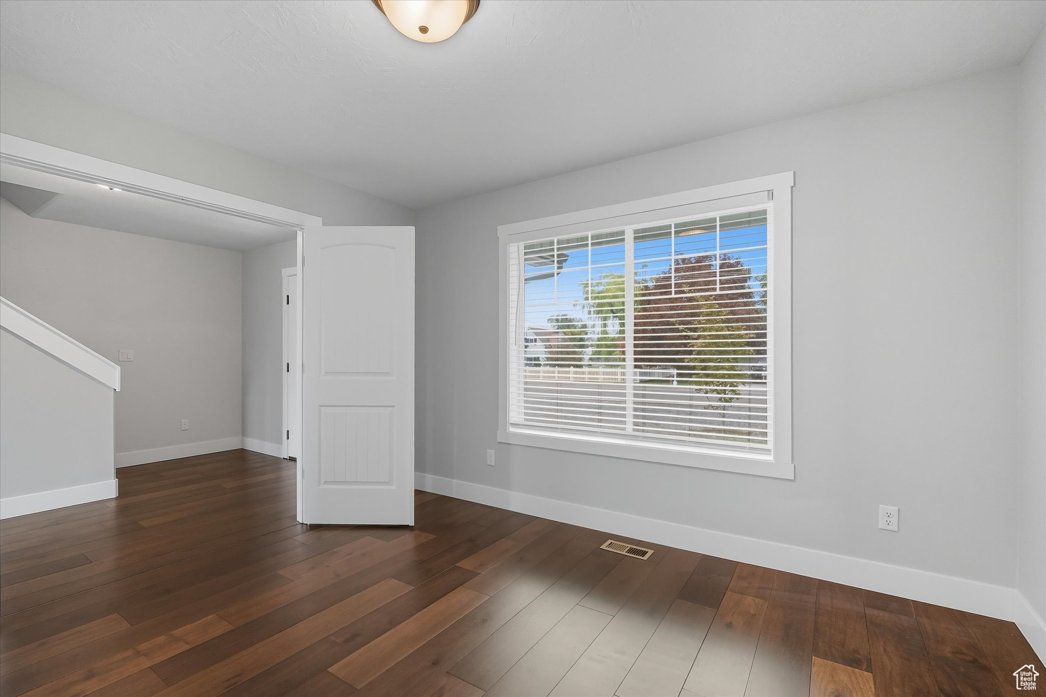 LYNN LINDLEY MINI SUBDIVISION - Residential