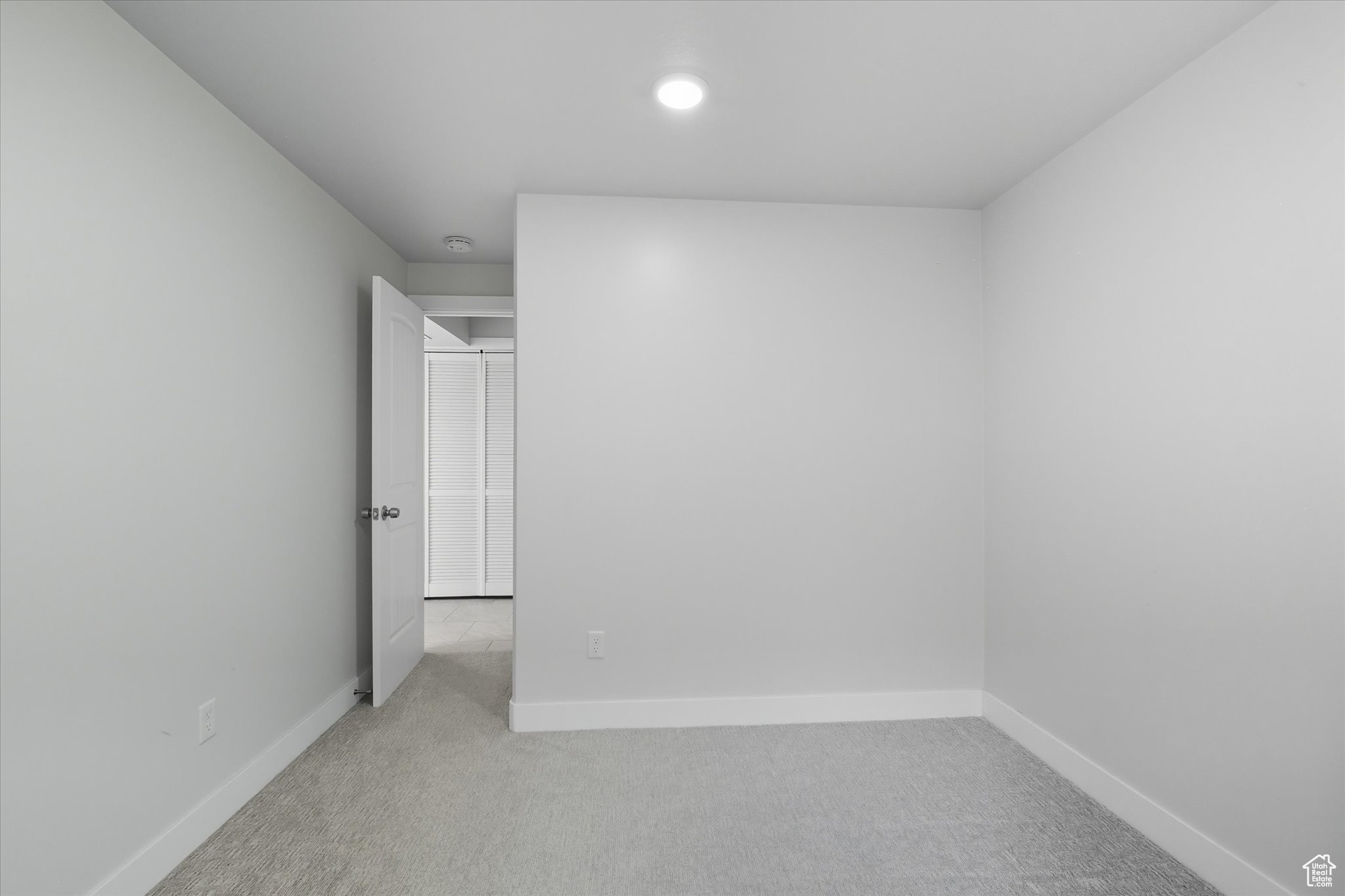 LYNN LINDLEY MINI SUBDIVISION - Residential