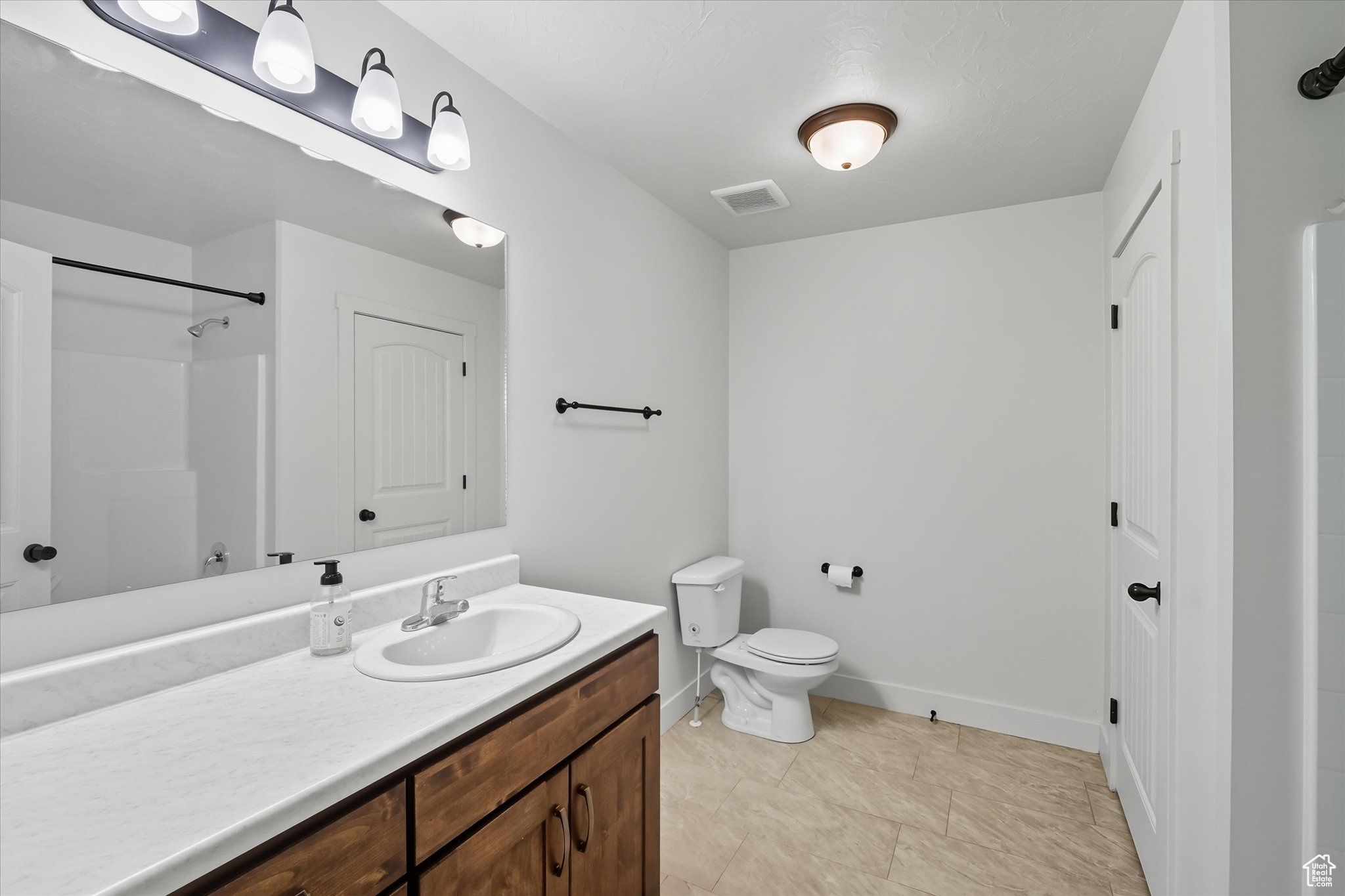 LYNN LINDLEY MINI SUBDIVISION - Residential