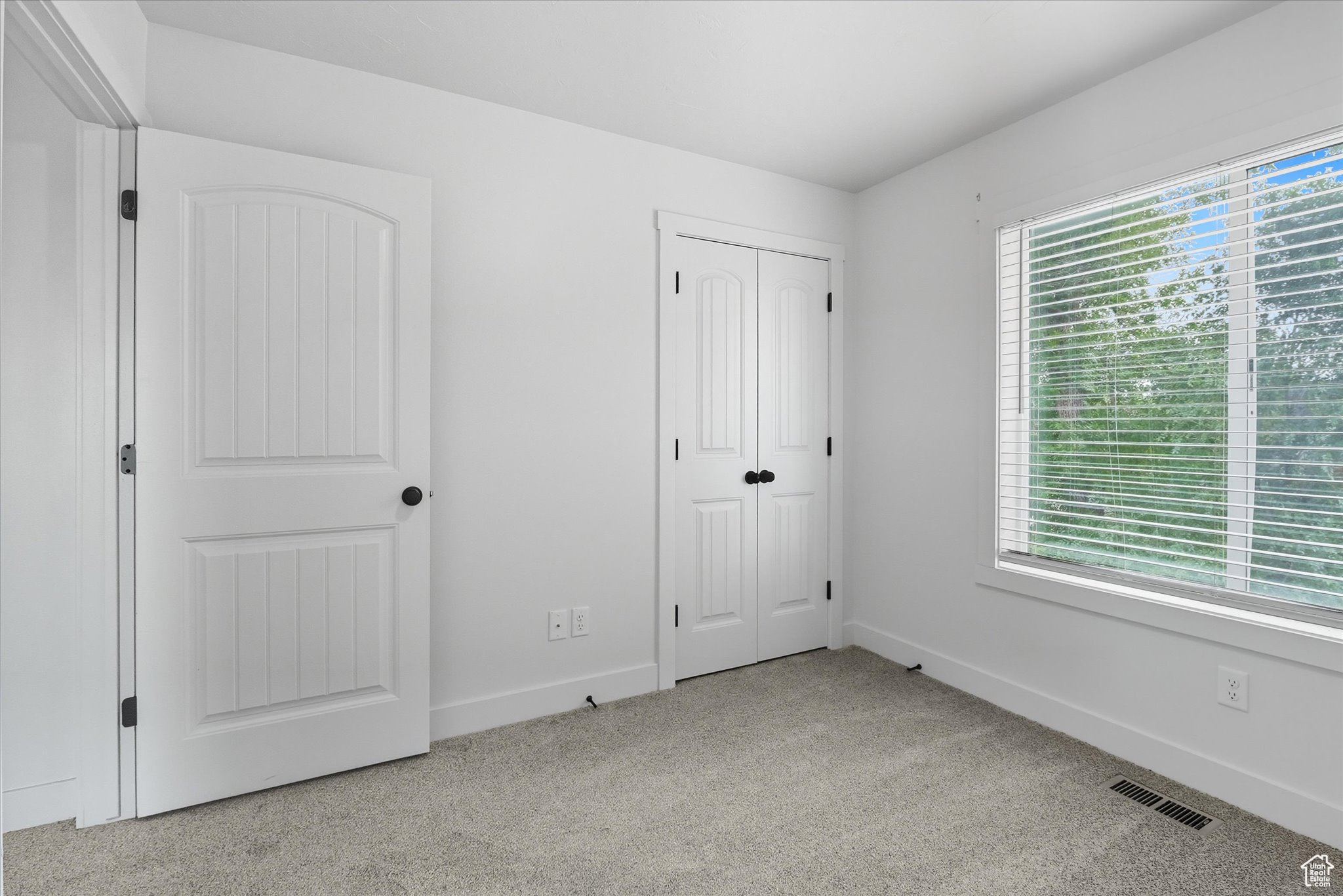 LYNN LINDLEY MINI SUBDIVISION - Residential
