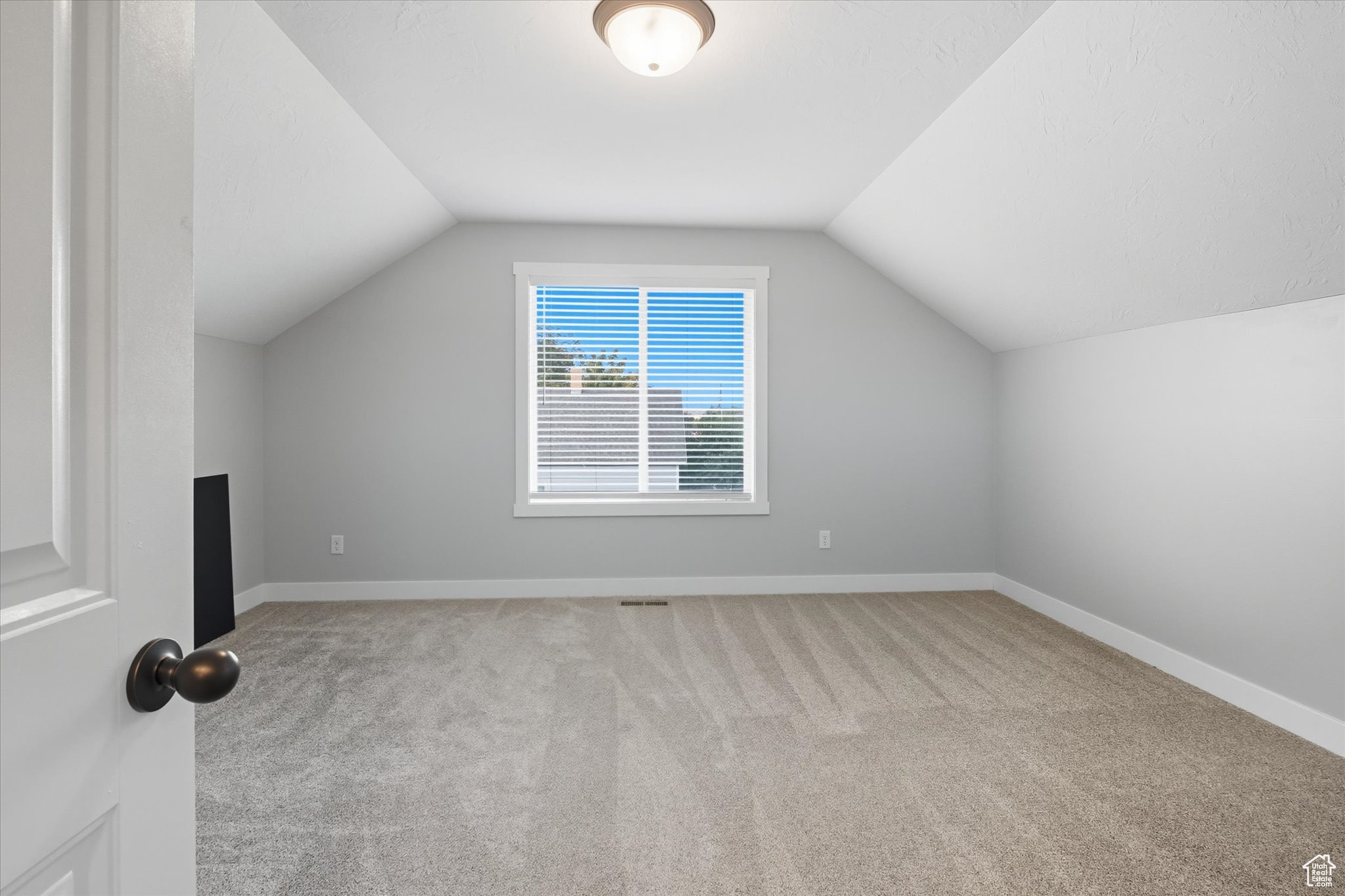 LYNN LINDLEY MINI SUBDIVISION - Residential