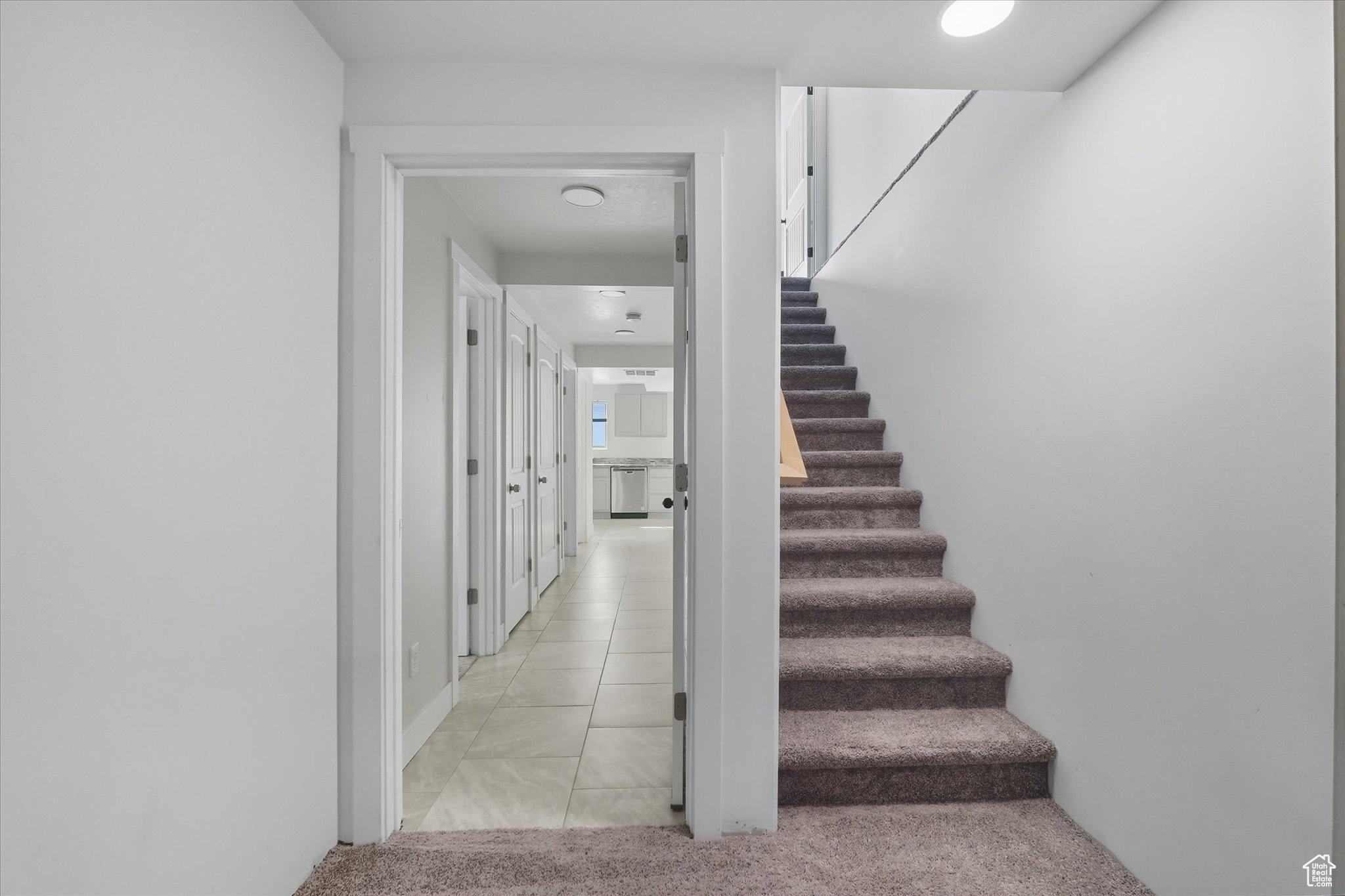 LYNN LINDLEY MINI SUBDIVISION - Residential