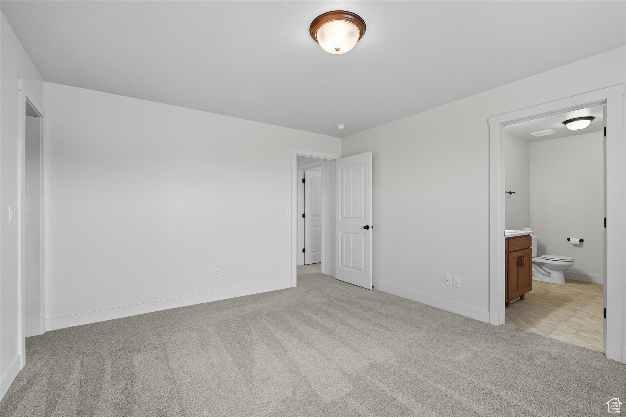 LYNN LINDLEY MINI SUBDIVISION - Residential