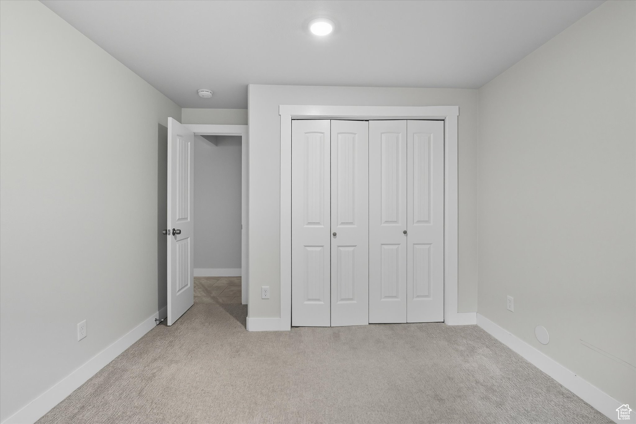 LYNN LINDLEY MINI SUBDIVISION - Residential