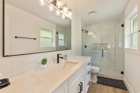 Tiny photo for 198 OAKWOOD DR, Layton, UT 84040 (MLS # 2154255)