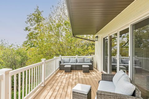 Tiny photo for 198 OAKWOOD DR, Layton, UT 84040 (MLS # 2154255)