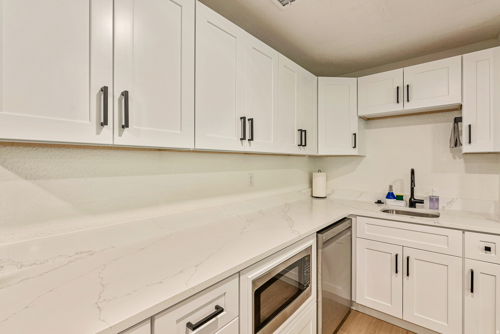 FERNWOOD HOLLOW - Residential