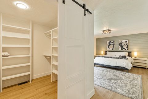 Tiny photo for 198 OAKWOOD DR, Layton, UT 84040 (MLS # 2154255)