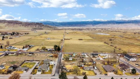 Tiny photo for 215 N MAIN ST, Glenwood, UT 84730 (MLS # 2141717)