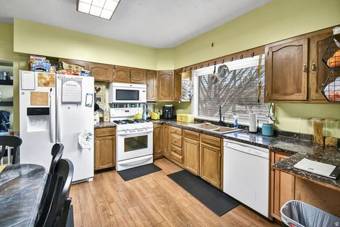 Tiny photo for 215 N MAIN ST, Glenwood, UT 84730 (MLS # 2141717)