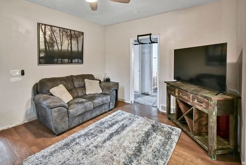 Tiny photo for 215 N MAIN ST, Glenwood, UT 84730 (MLS # 2141717)