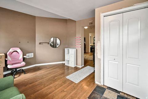 Tiny photo for 215 N MAIN ST, Glenwood, UT 84730 (MLS # 2141717)