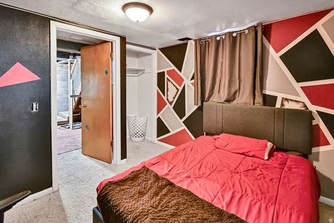 Tiny photo for 215 N MAIN ST, Glenwood, UT 84730 (MLS # 2141717)