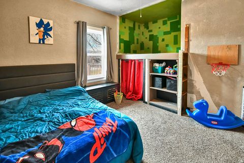 Tiny photo for 215 N MAIN ST, Glenwood, UT 84730 (MLS # 2141717)