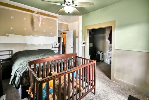 Tiny photo for 215 N MAIN ST, Glenwood, UT 84730 (MLS # 2141717)