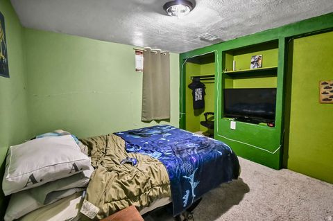 Tiny photo for 215 N MAIN ST, Glenwood, UT 84730 (MLS # 2141717)