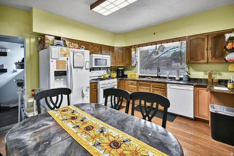 Tiny photo for 215 N MAIN ST, Glenwood, UT 84730 (MLS # 2141717)