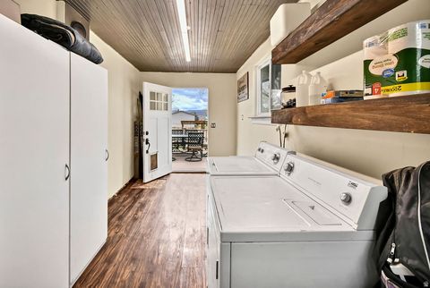 Tiny photo for 215 N MAIN ST, Glenwood, UT 84730 (MLS # 2141717)