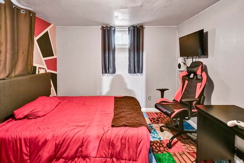 Tiny photo for 215 N MAIN ST, Glenwood, UT 84730 (MLS # 2141717)