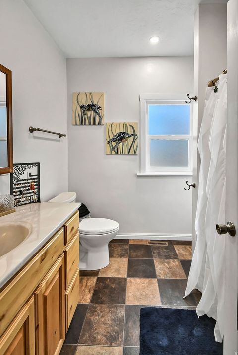 Tiny photo for 215 N MAIN ST, Glenwood, UT 84730 (MLS # 2141717)