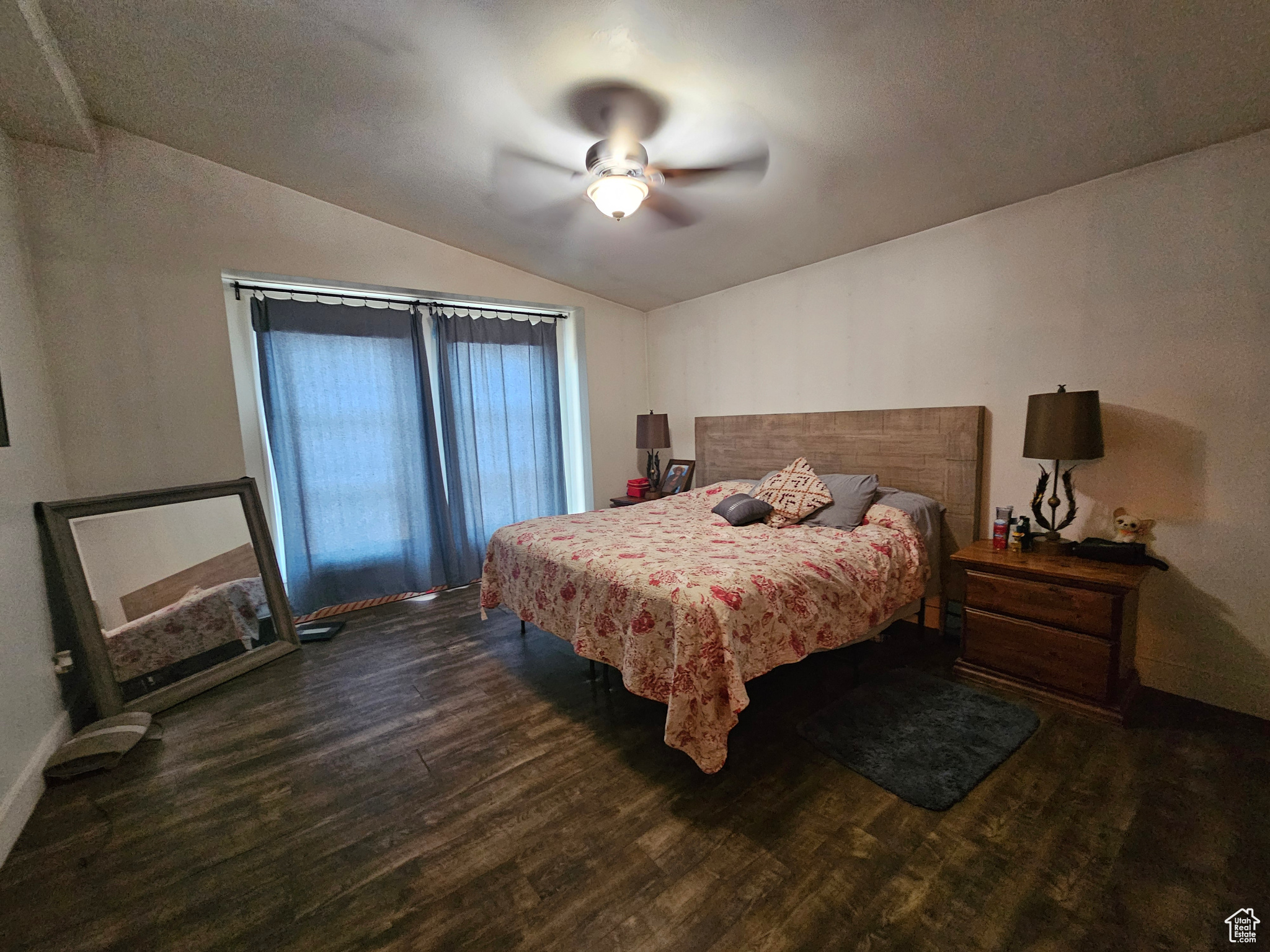 ORANGE MT. - Residential