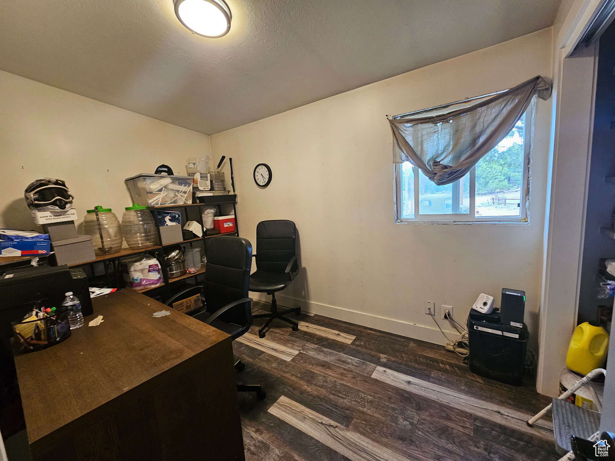 ORANGE MT. - Residential