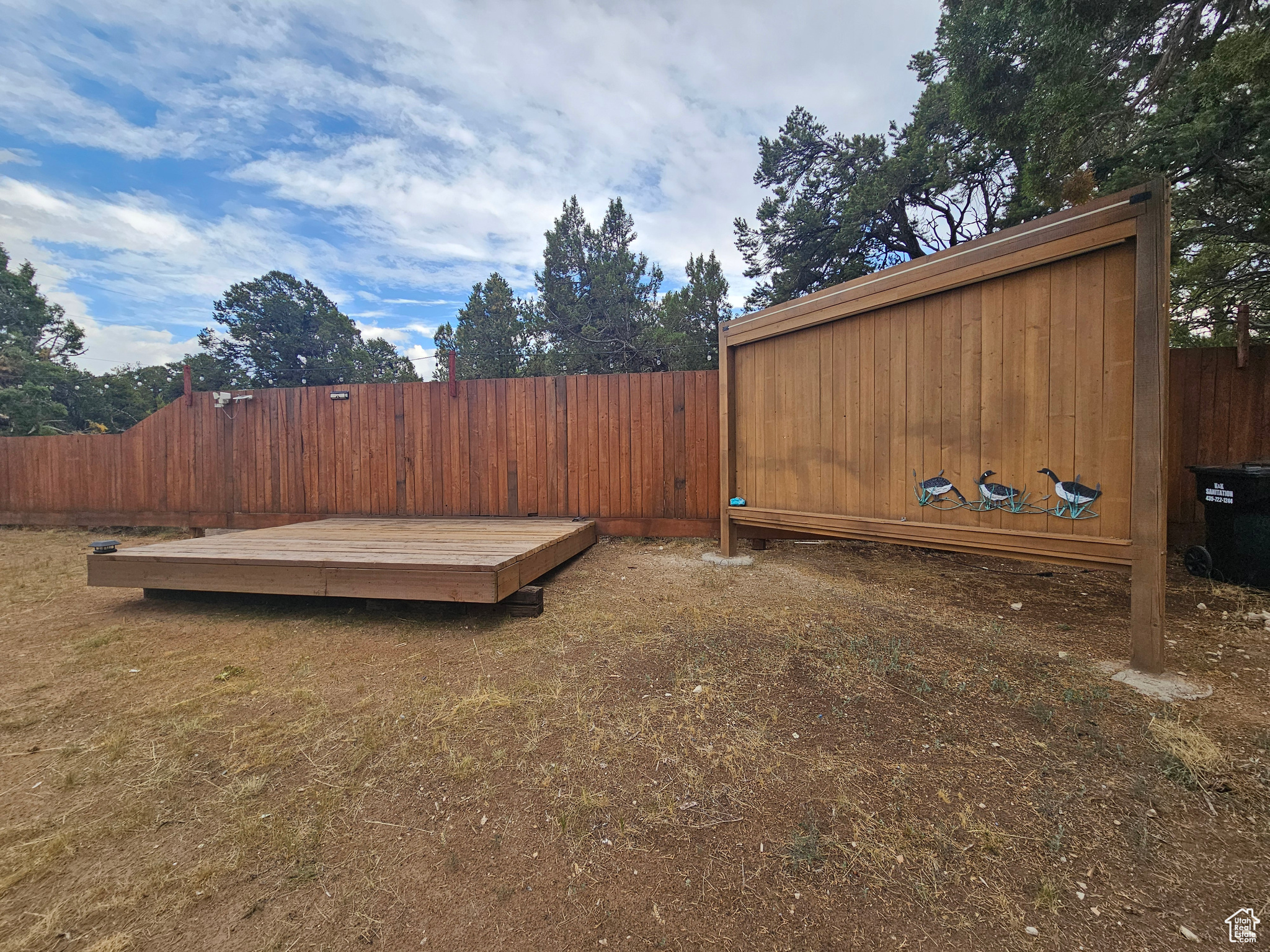 ORANGE MT. - Residential