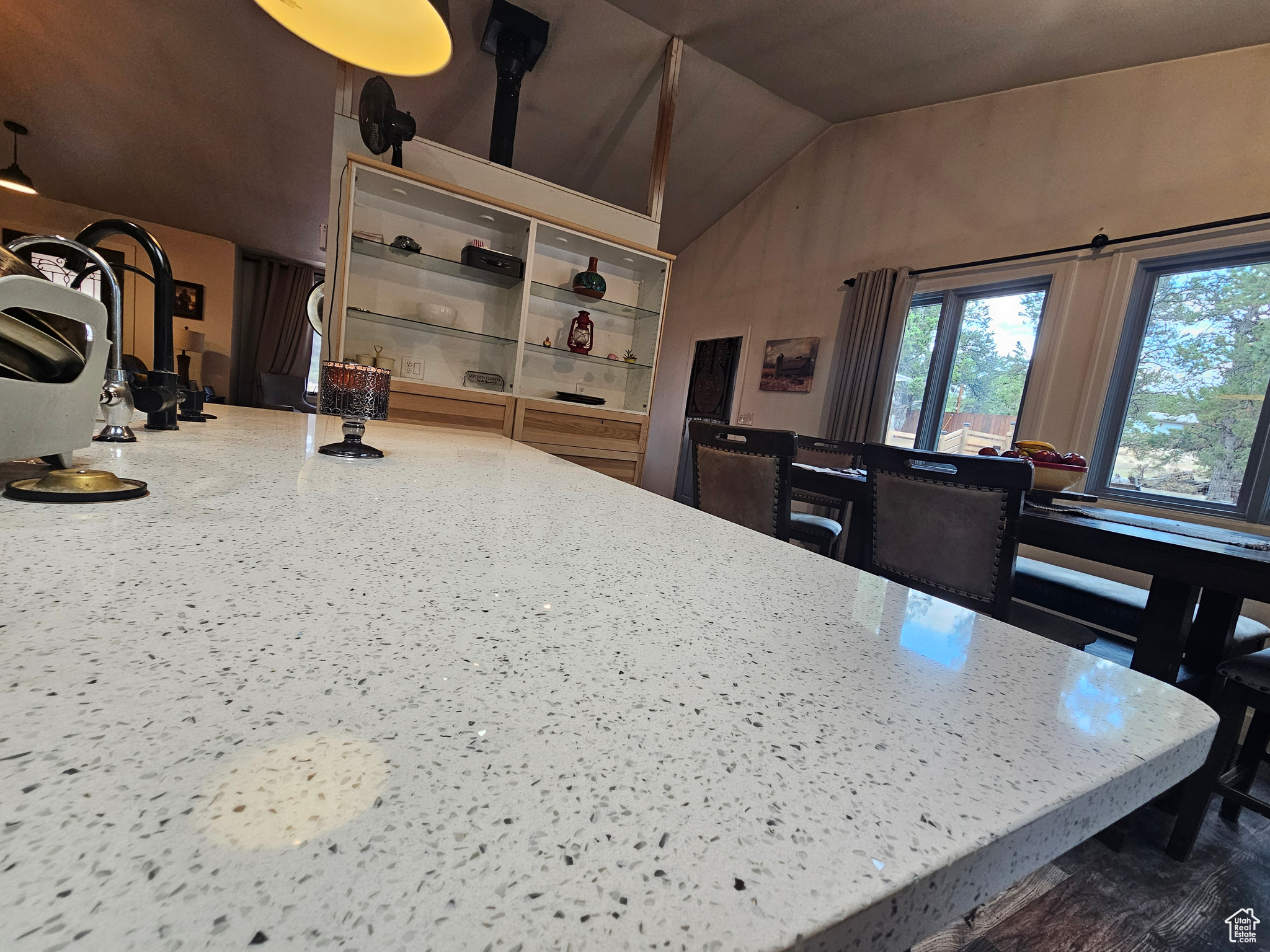 ORANGE MT. - Residential