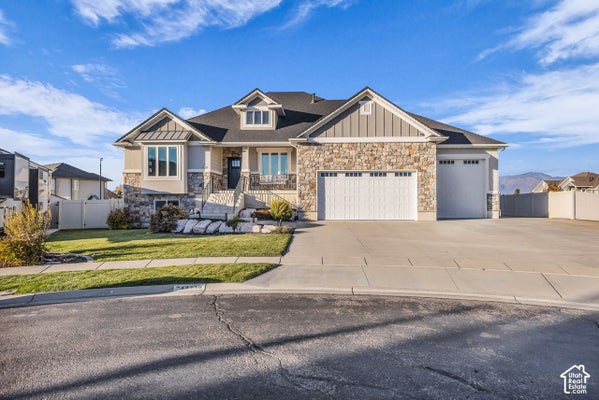 4911 W 4150 S, WEST HAVEN, UT 84401 - Image 62da81cee7885e27e1ef402c02428ea3/1429325061