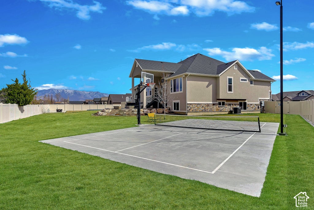 Photo of 4911 W 4150 S, West Haven, UT 84401 (MLS # 2192665)