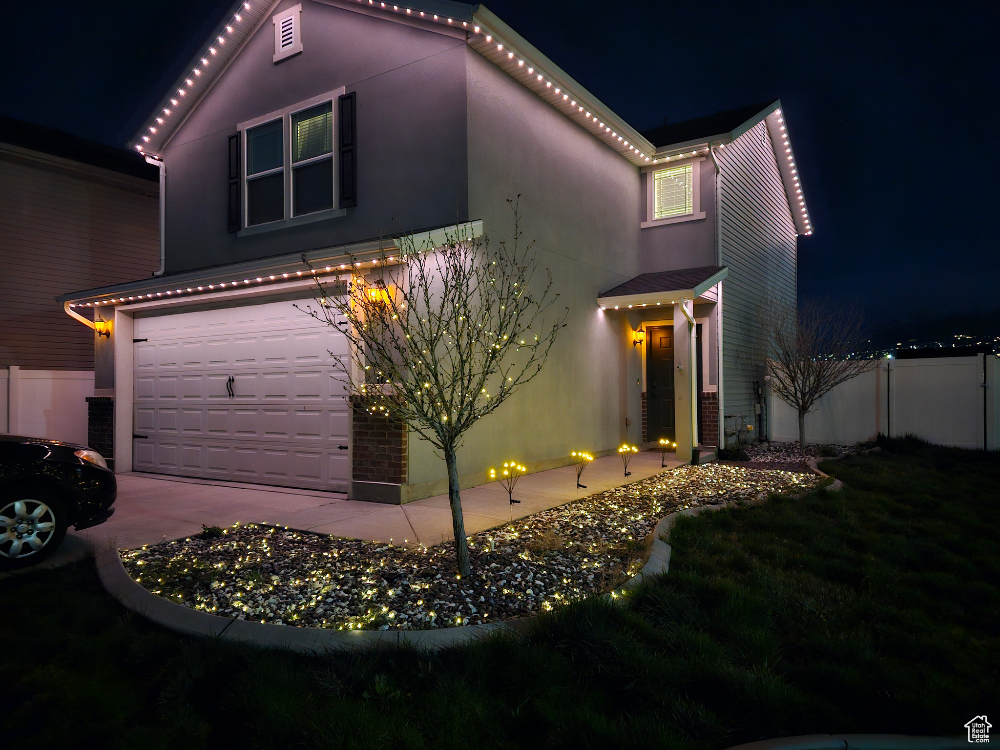 184 N Boston Dr, North Salt Lake, Utah image 25