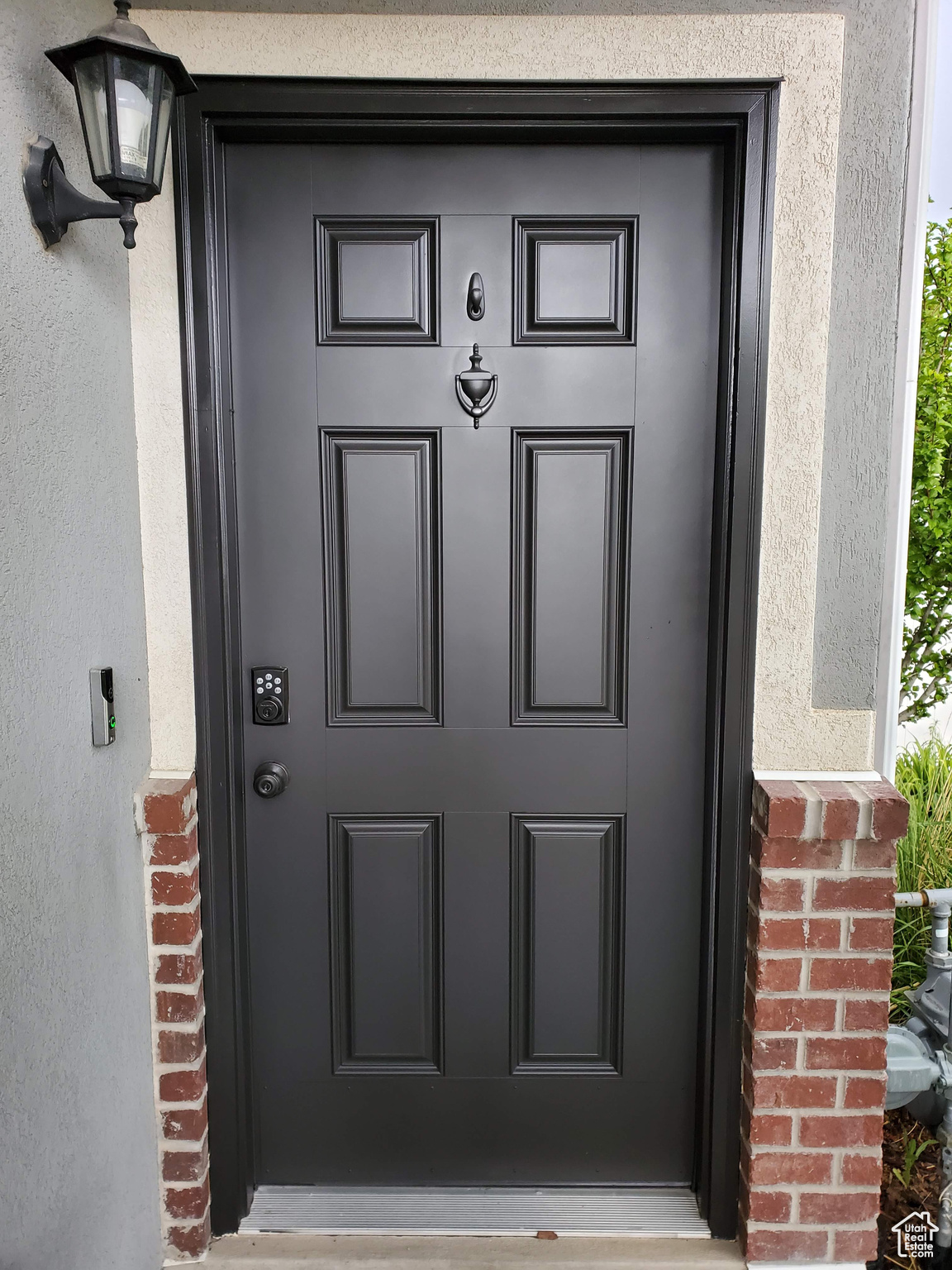 184 N Boston Dr, North Salt Lake, Utah image 23
