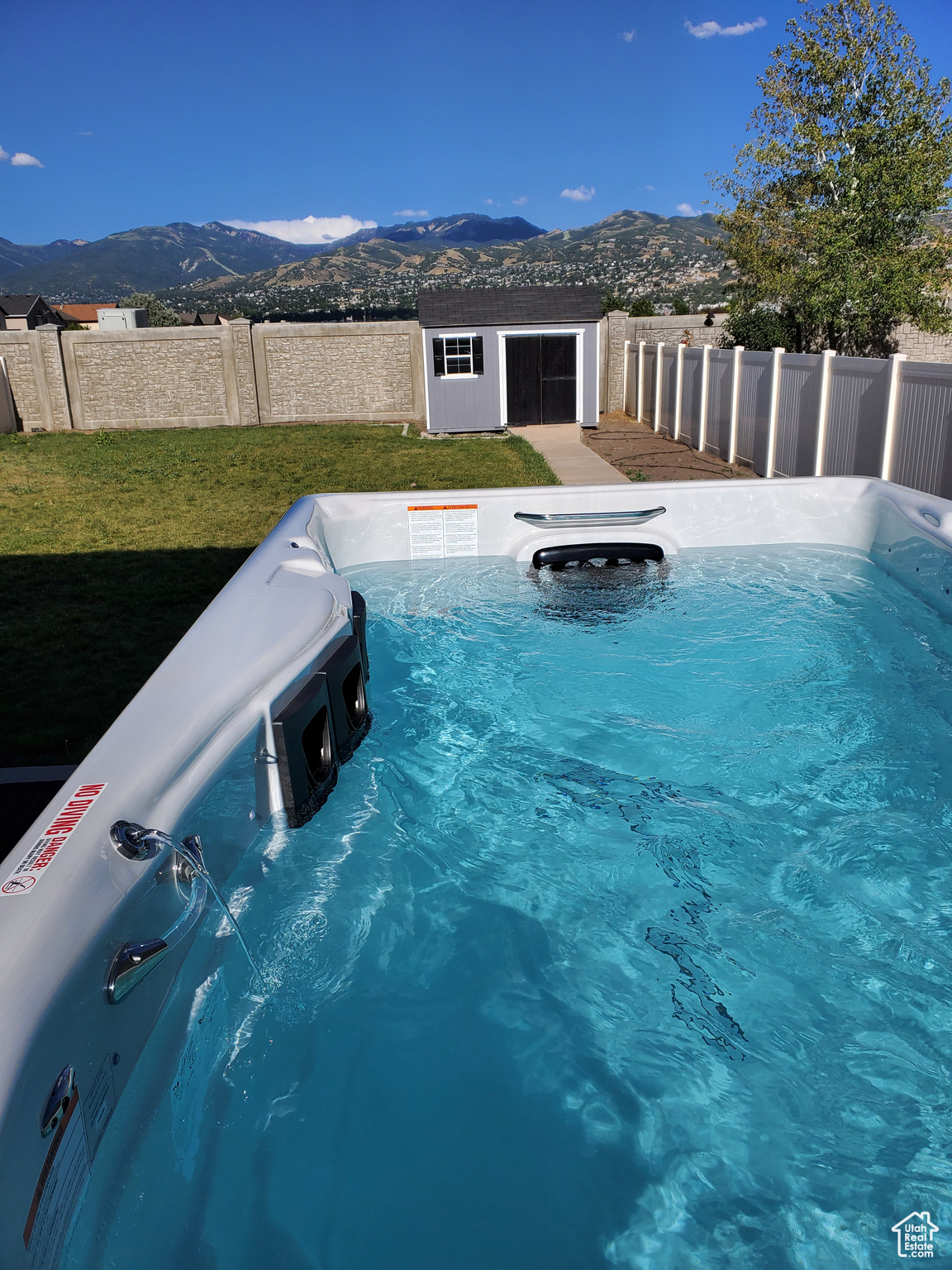 184 N Boston Dr, North Salt Lake, Utah image 16