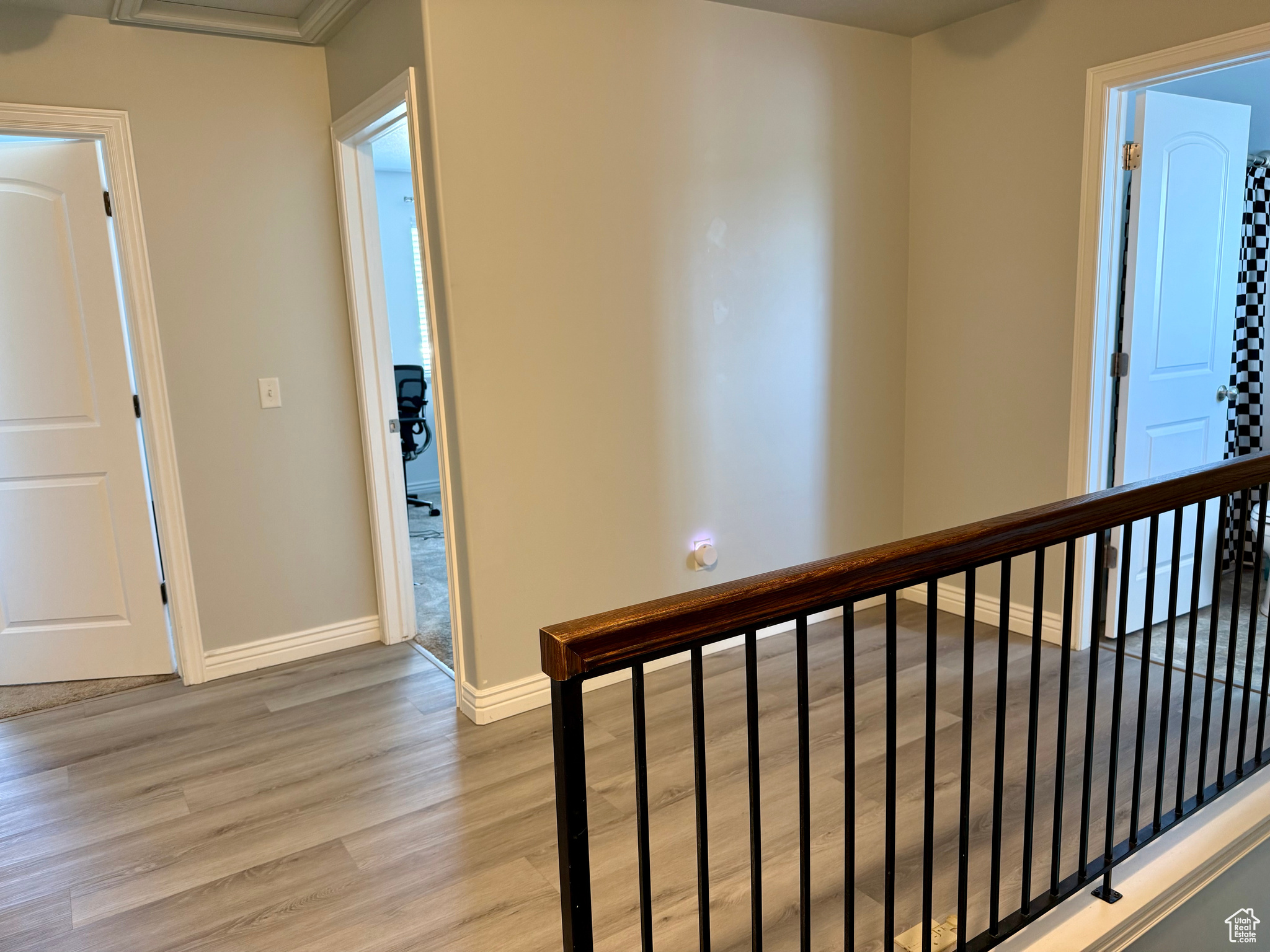 184 N Boston Dr, North Salt Lake, Utah image 15