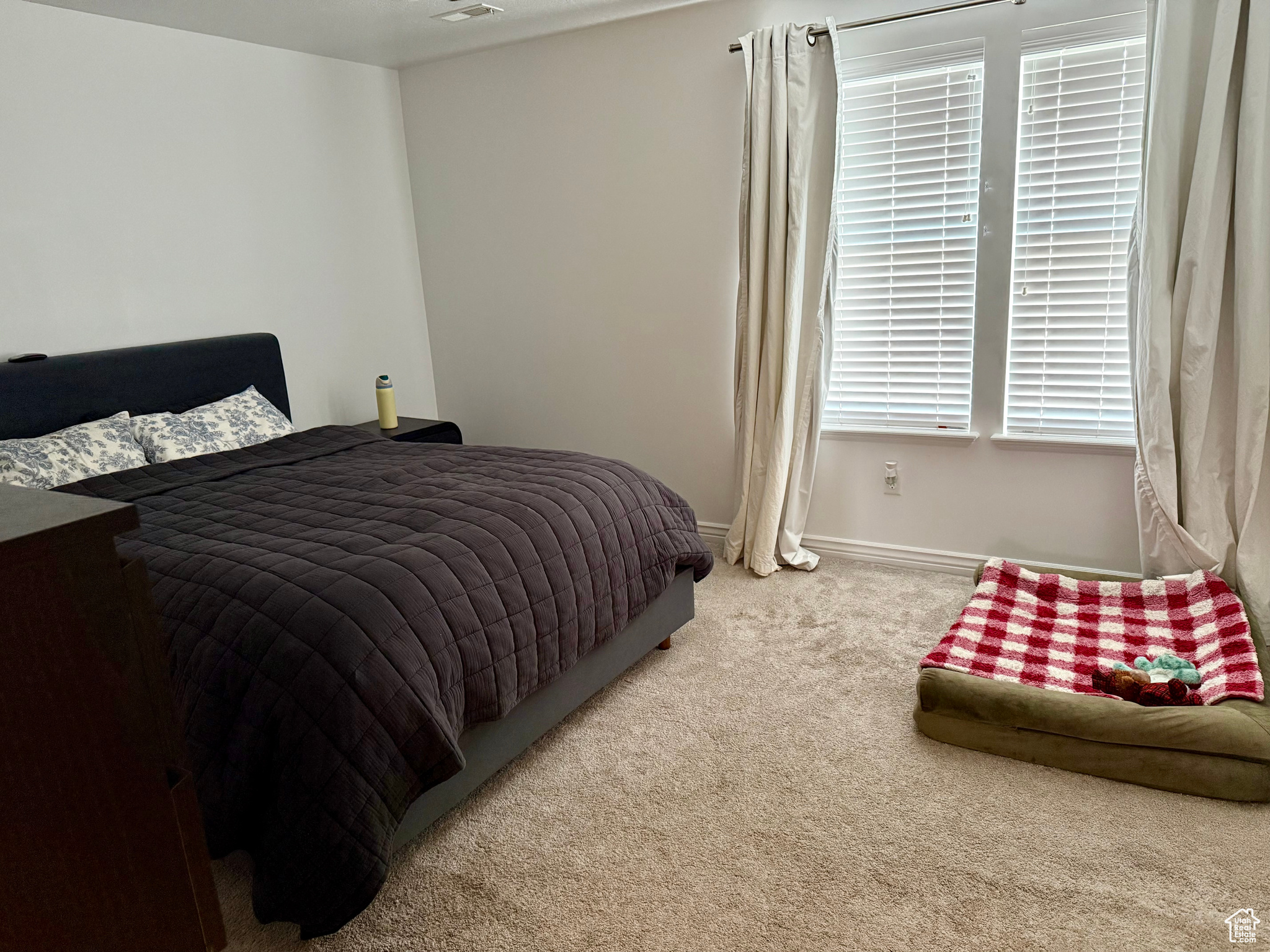 184 N Boston Dr, North Salt Lake, Utah image 11