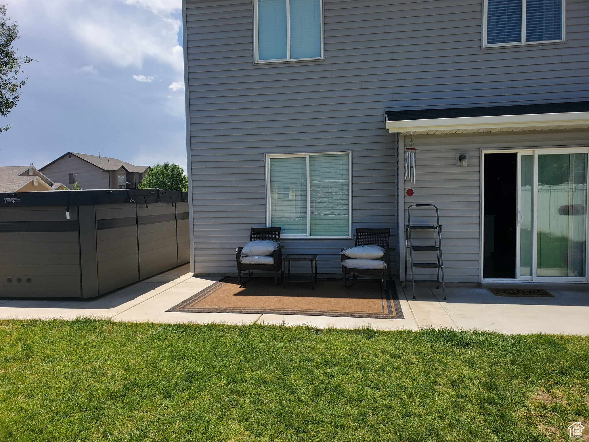 184 N Boston Dr, North Salt Lake, Utah image 19
