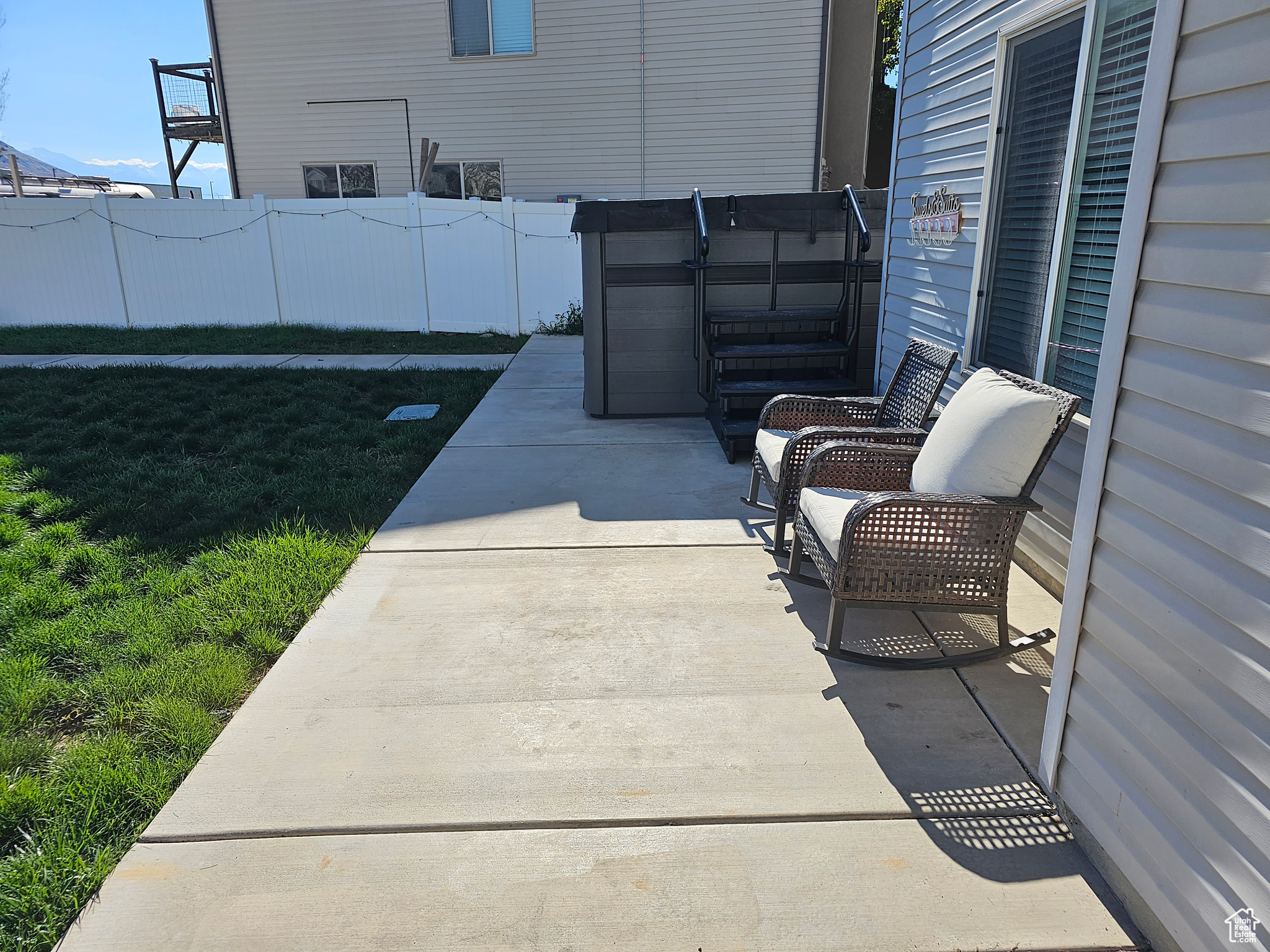 184 N Boston Dr, North Salt Lake, Utah image 18