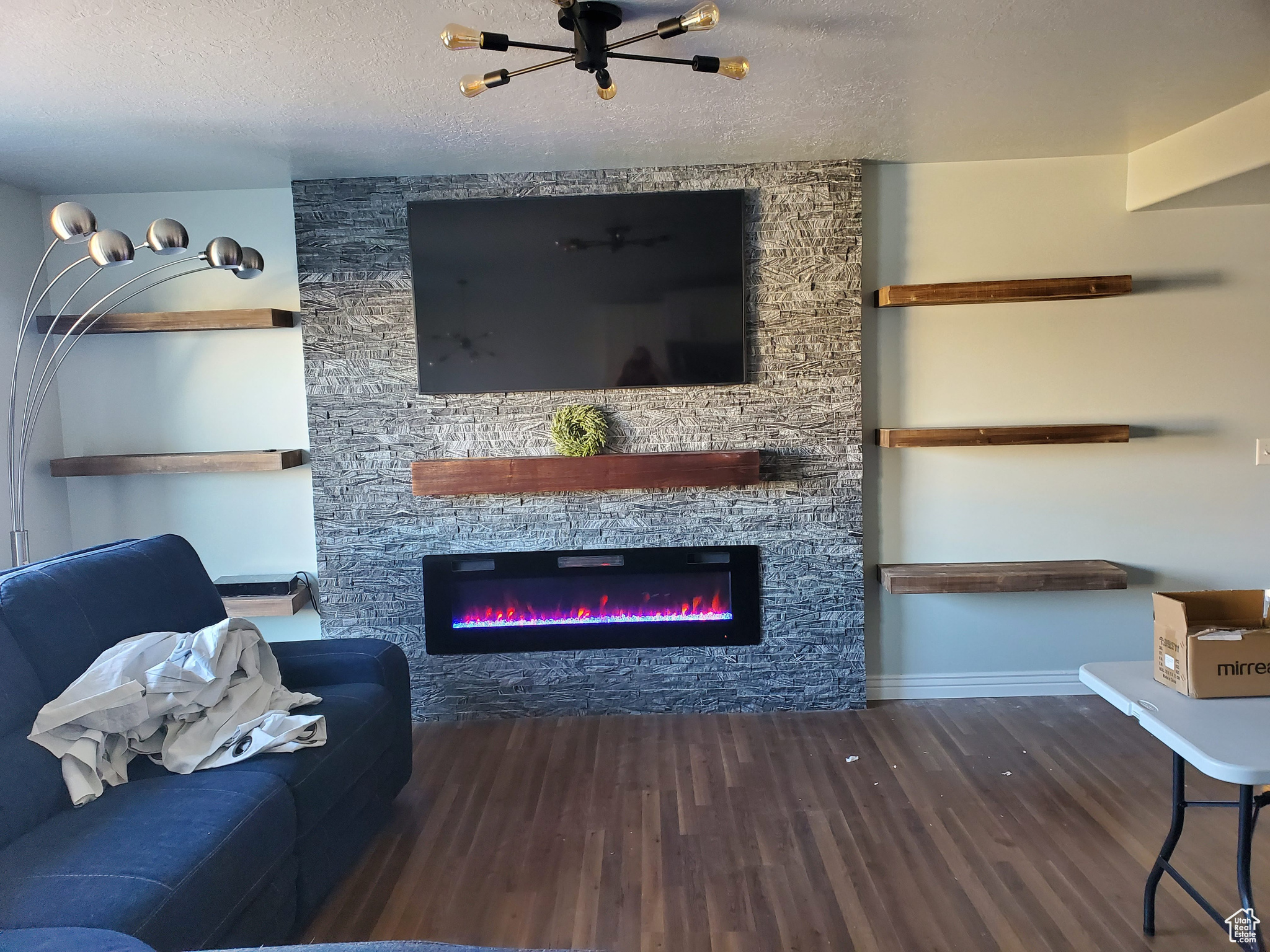 184 N Boston Dr, North Salt Lake, Utah image 10