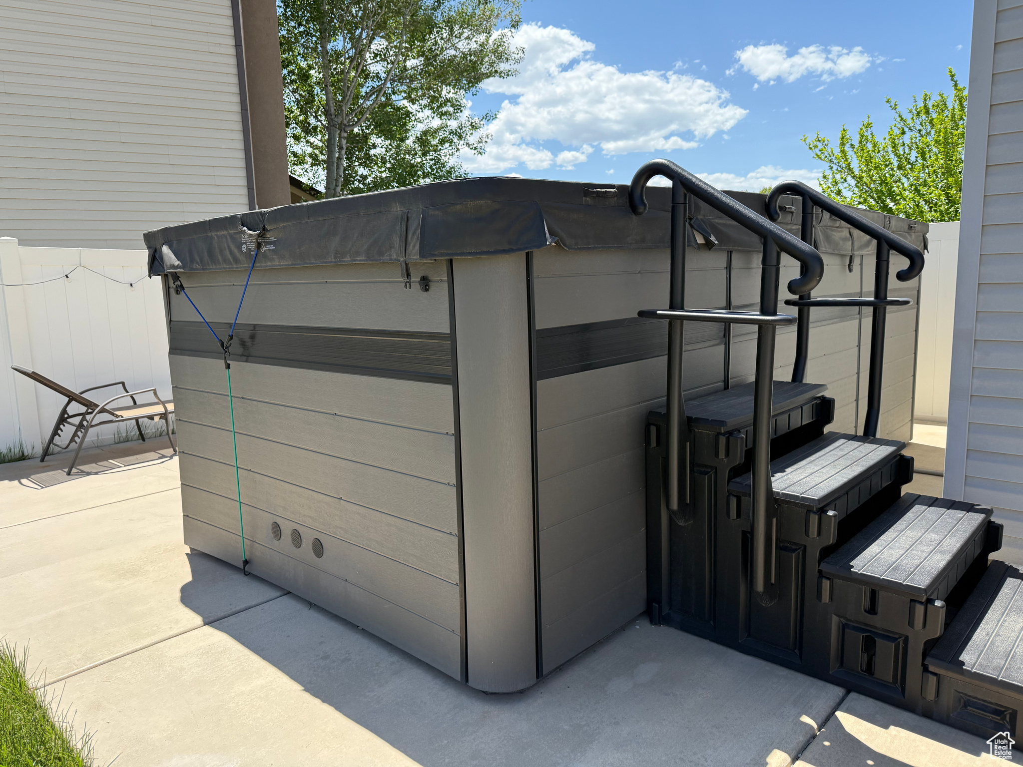 184 N Boston Dr, North Salt Lake, Utah image 17