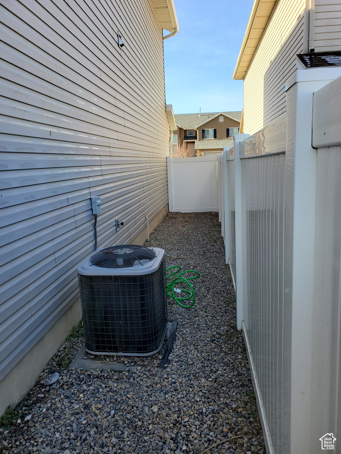184 N Boston Dr, North Salt Lake, Utah image 22