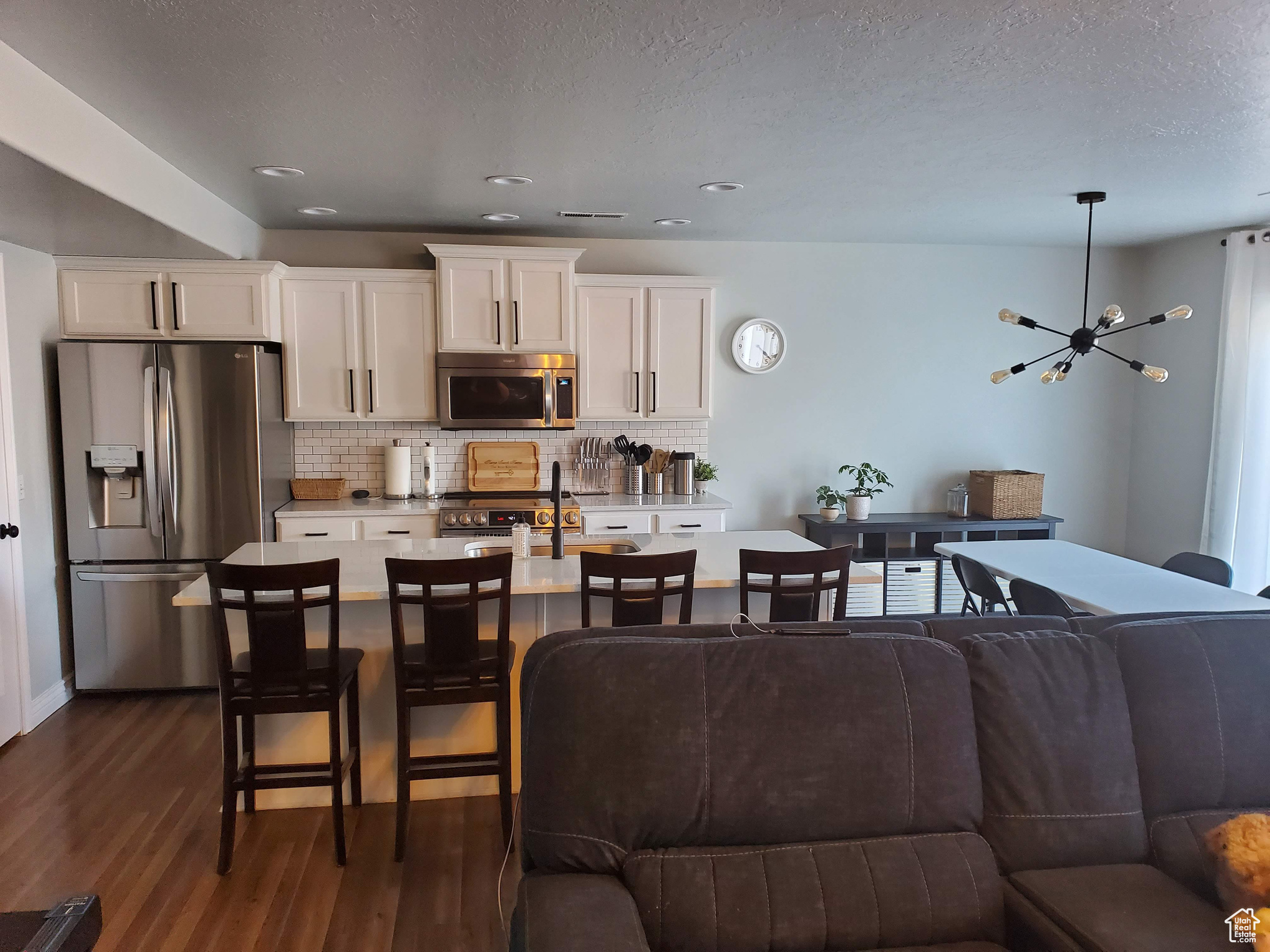 184 N Boston Dr, North Salt Lake, Utah image 3