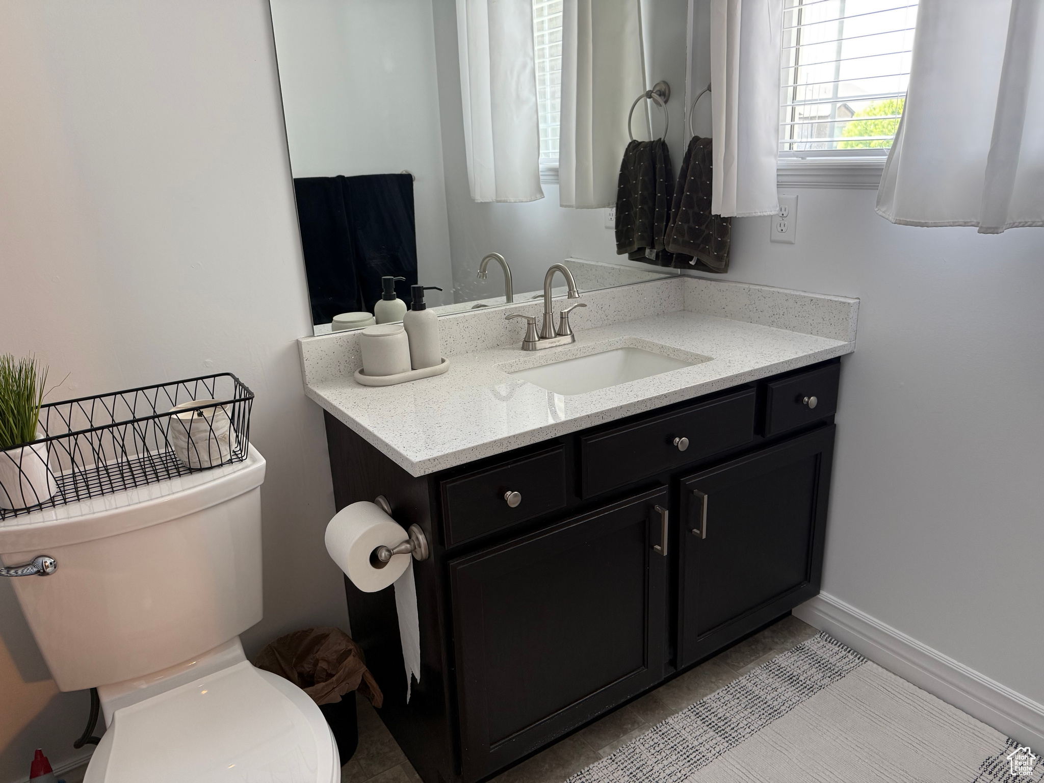 184 N Boston Dr, North Salt Lake, Utah image 12