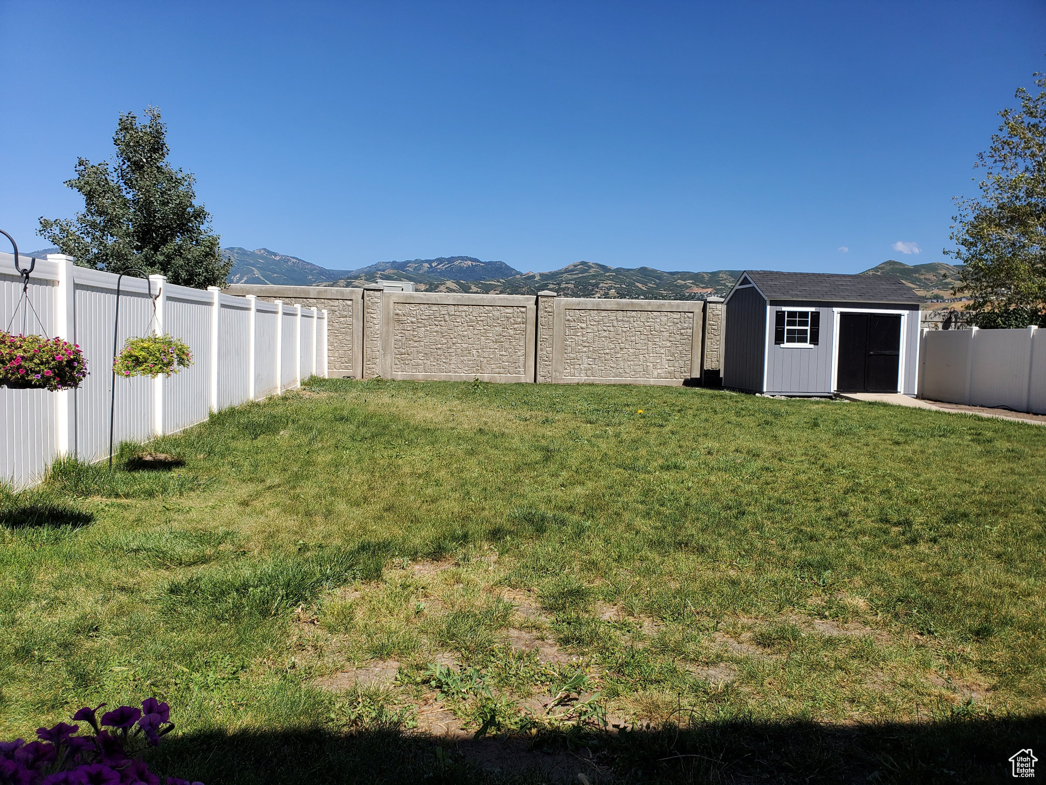184 N Boston Dr, North Salt Lake, Utah image 21