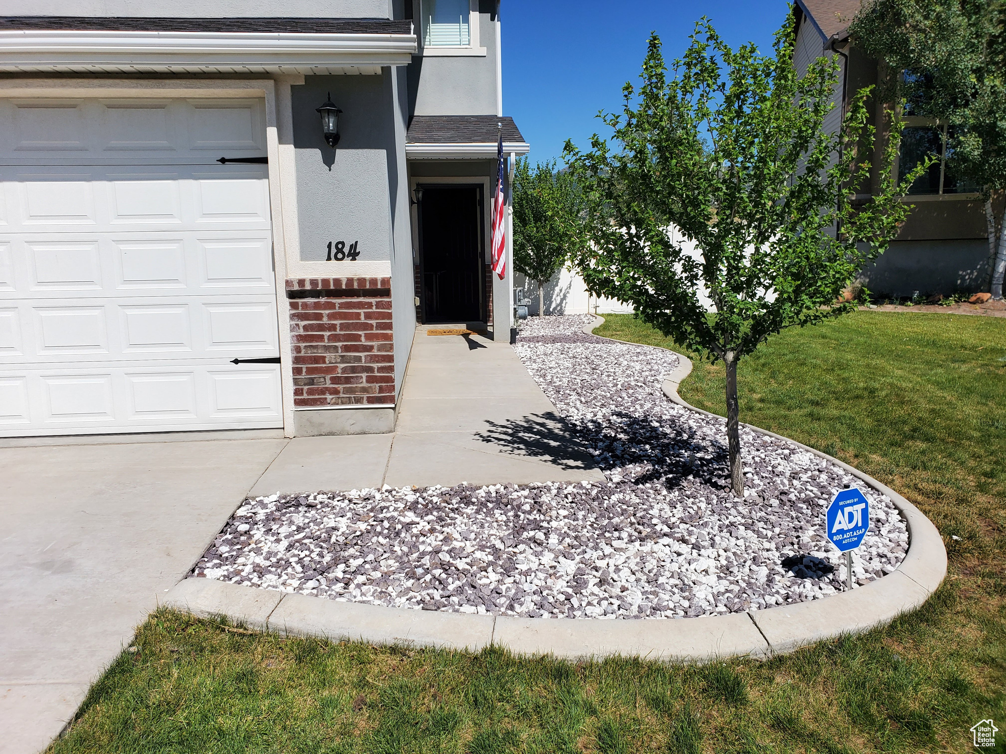 184 N Boston Dr, North Salt Lake, Utah image 24