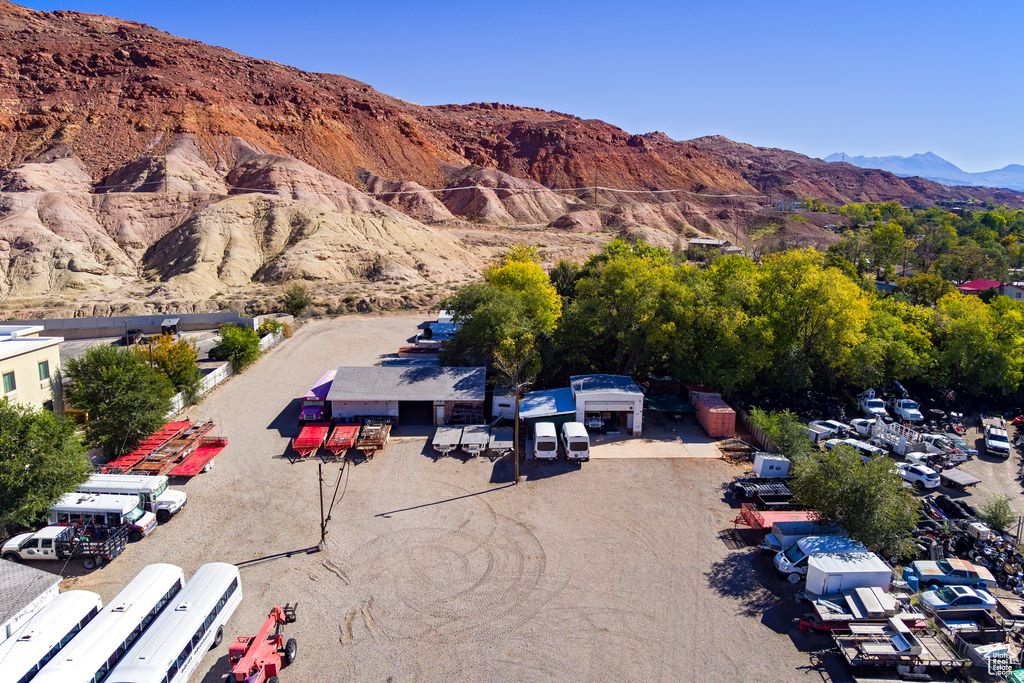 AKA ADRIFT ADVENTURES AND EKLECTIC CAFE - Commercial Sale